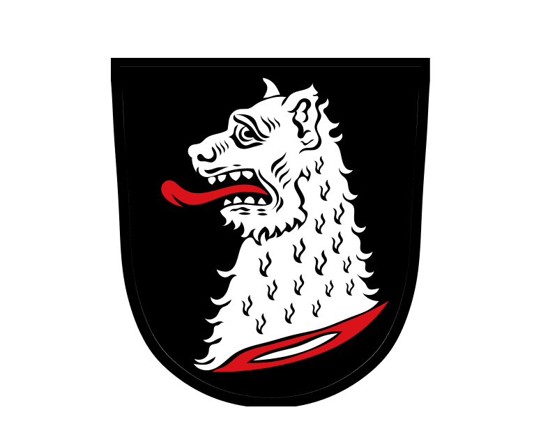 Wappen